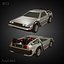 Paquete PolyCAR N13 PopCulture