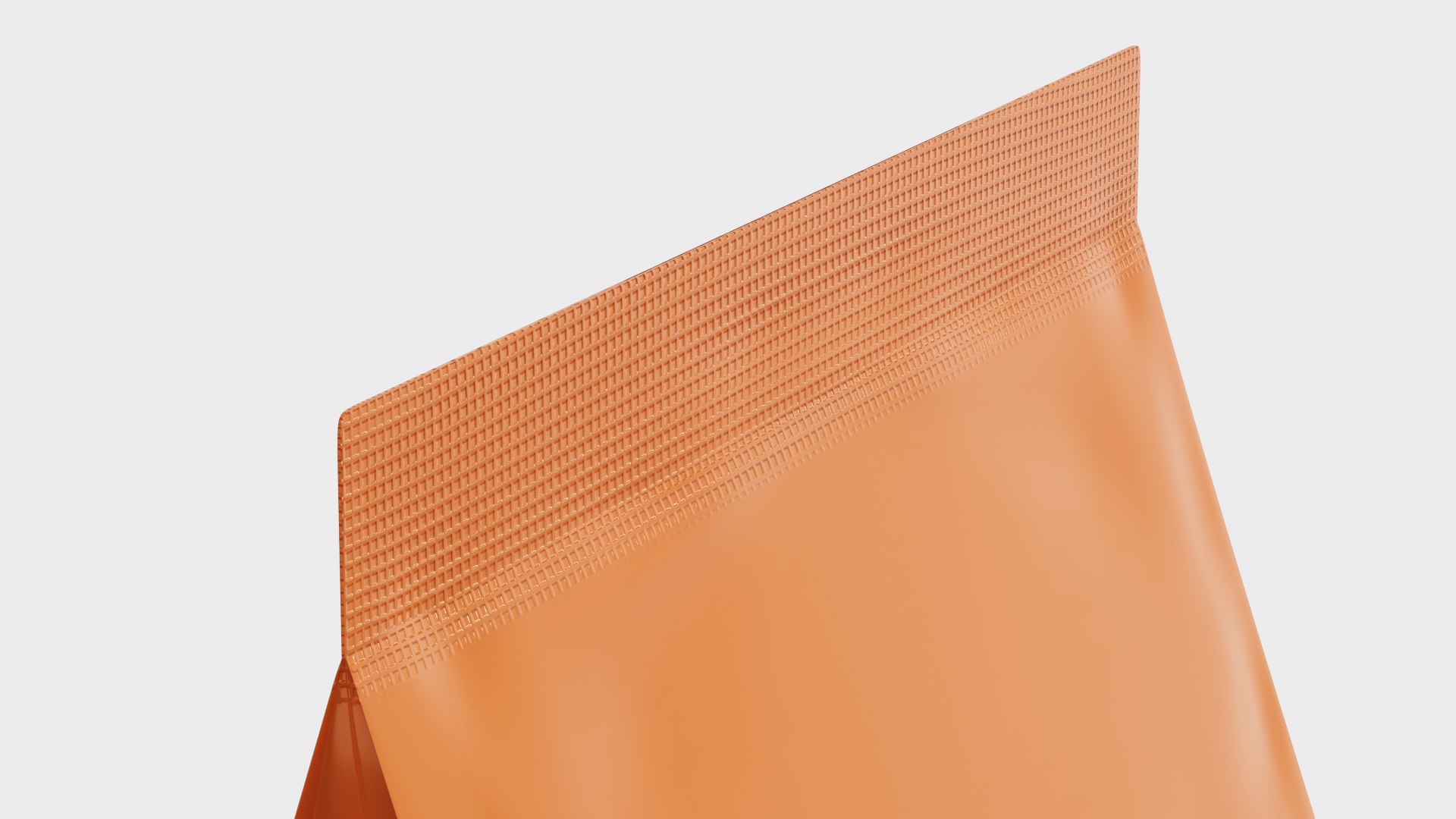 plastic bag food supplement 3D https://p.turbosquid.com/ts-thumb/cC/rQGRmu/Ew/preview04/png/1614183950/1920x1080/fit_q87/996c3f4764e11c0464f00b20eb465cea265008f7/preview04.jpg