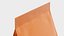Package Supplement bag or general food with template