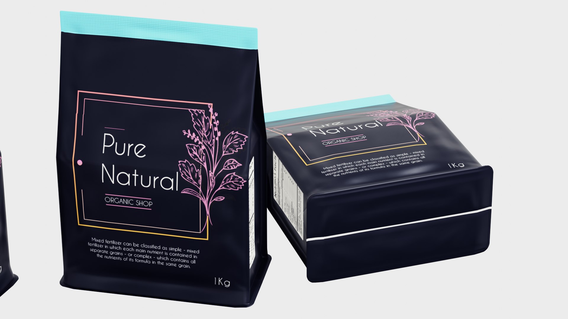 plastic bag food supplement 3D https://p.turbosquid.com/ts-thumb/cC/rQGRmu/KS/preview08/png/1614179449/1920x1080/fit_q87/9cf3243ba7471ab433ae497132e2bdaffa186641/preview08.jpg