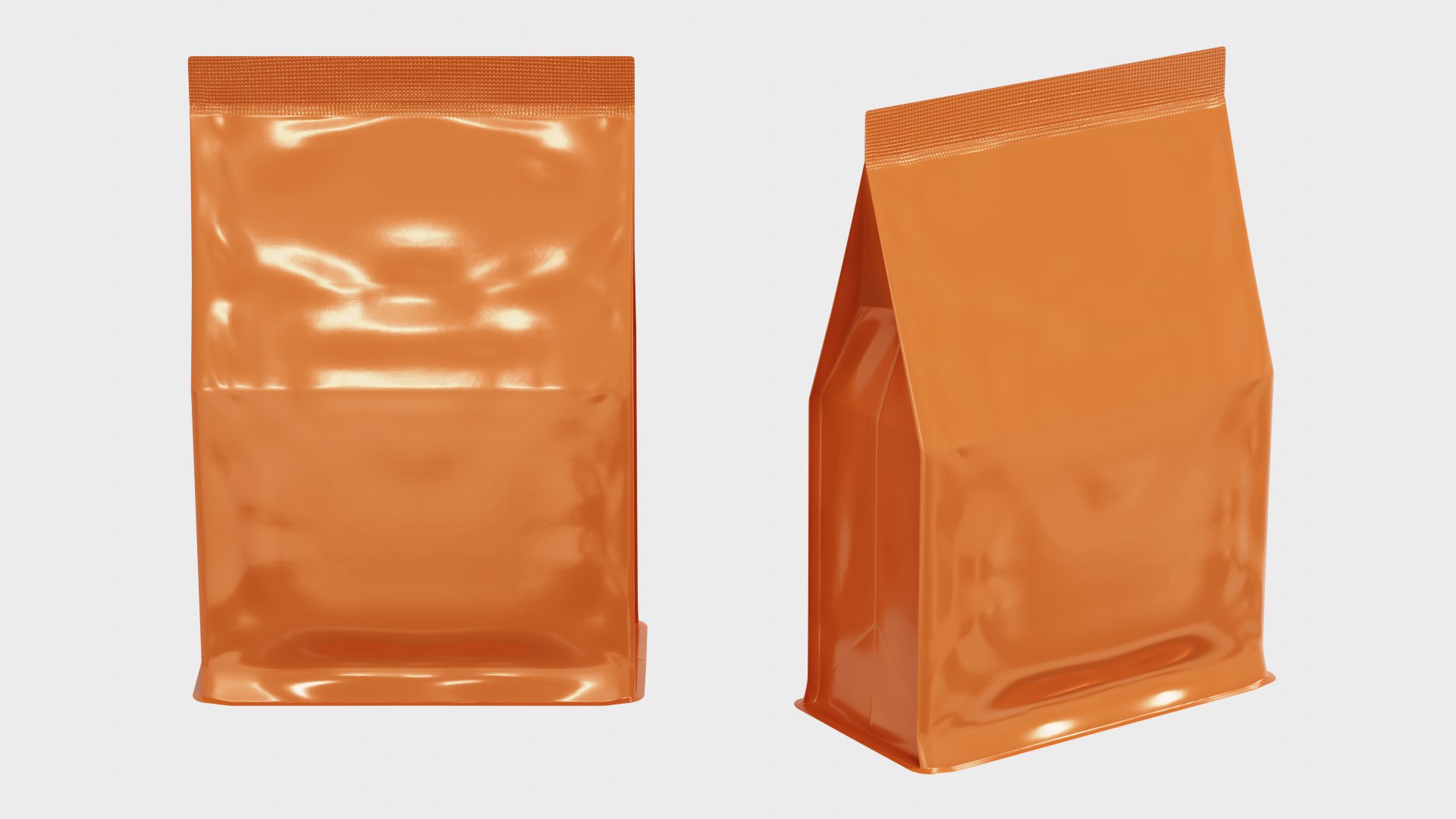 plastic bag food supplement 3D https://p.turbosquid.com/ts-thumb/cC/rQGRmu/PH/preview03/png/1614179395/1920x1080/fit_q87/be353e10698808e756a6a7ed0f52f4d7ebe899dc/preview03.jpg