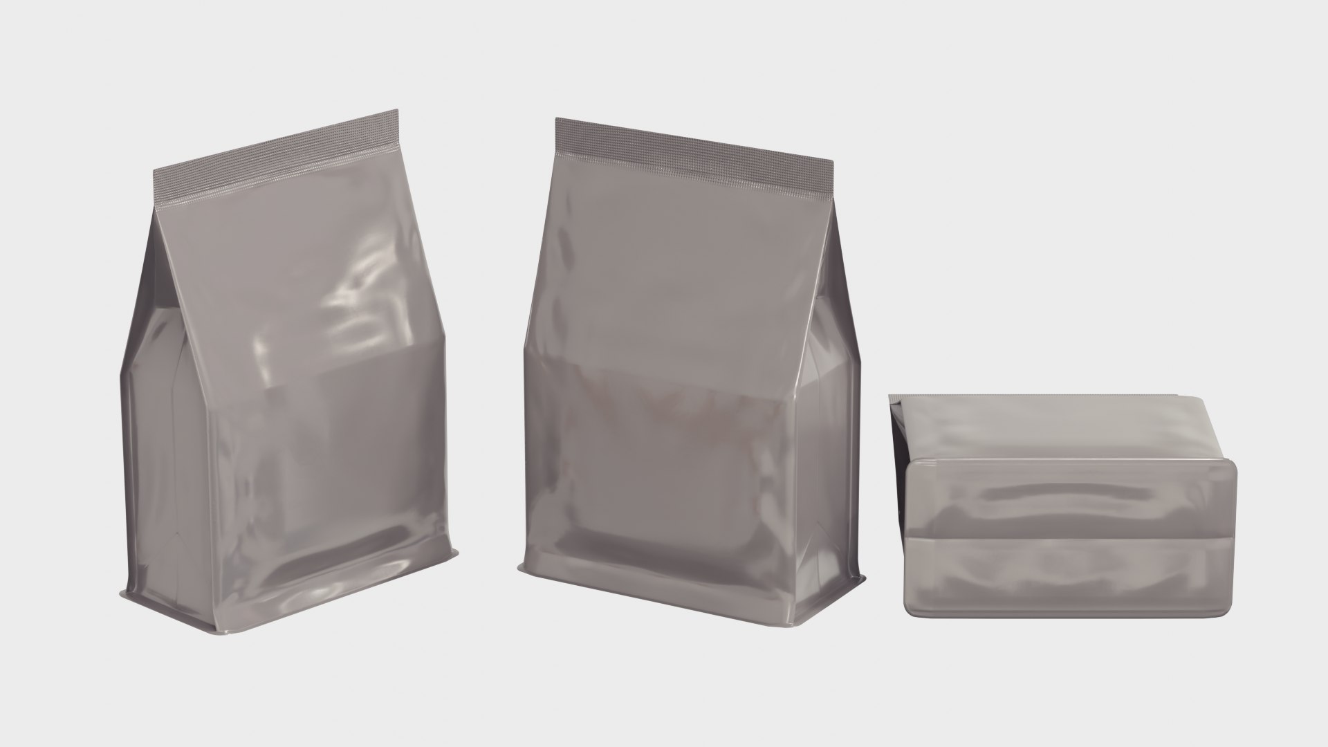 plastic bag food supplement 3D https://p.turbosquid.com/ts-thumb/cC/rQGRmu/mV/preview09/png/1614179394/1920x1080/fit_q87/0ab0fc8a4bb5b279ff5732845263cceab515f597/preview09.jpg