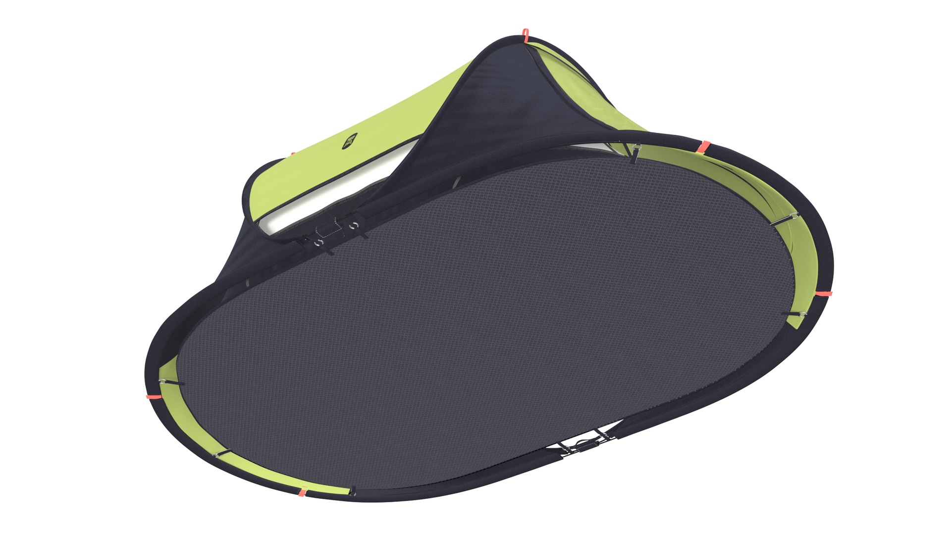 3D model Camping Tent Xiaomi Youpin https://p.turbosquid.com/ts-thumb/cC/se8QZG/67/campingtentxiaomiyoupin3dmodel017/jpg/1701033645/1920x1080/fit_q87/e8b3fd2d1c427e8326a67dc25110ec959eaccf57/campingtentxiaomiyoupin3dmodel017.jpg