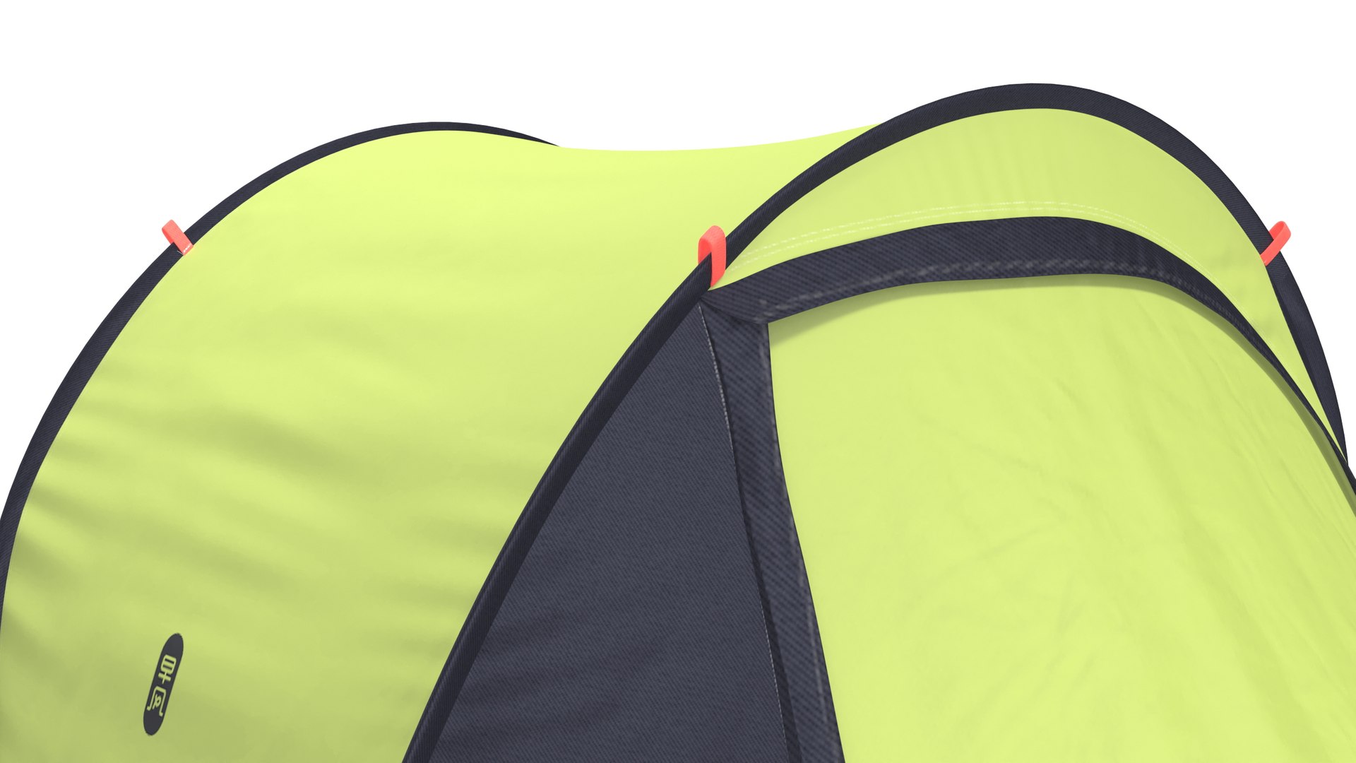 3D model Camping Tent Xiaomi Youpin https://p.turbosquid.com/ts-thumb/cC/se8QZG/84/campingtentxiaomiyoupin3dmodel013/jpg/1701033629/1920x1080/fit_q87/f0636ebbd65a0f19bab84d7d573e7a71e840133d/campingtentxiaomiyoupin3dmodel013.jpg
