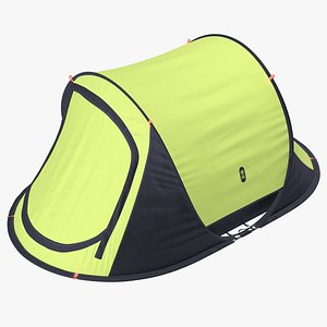 Camping Tent Xiaomi Youpin