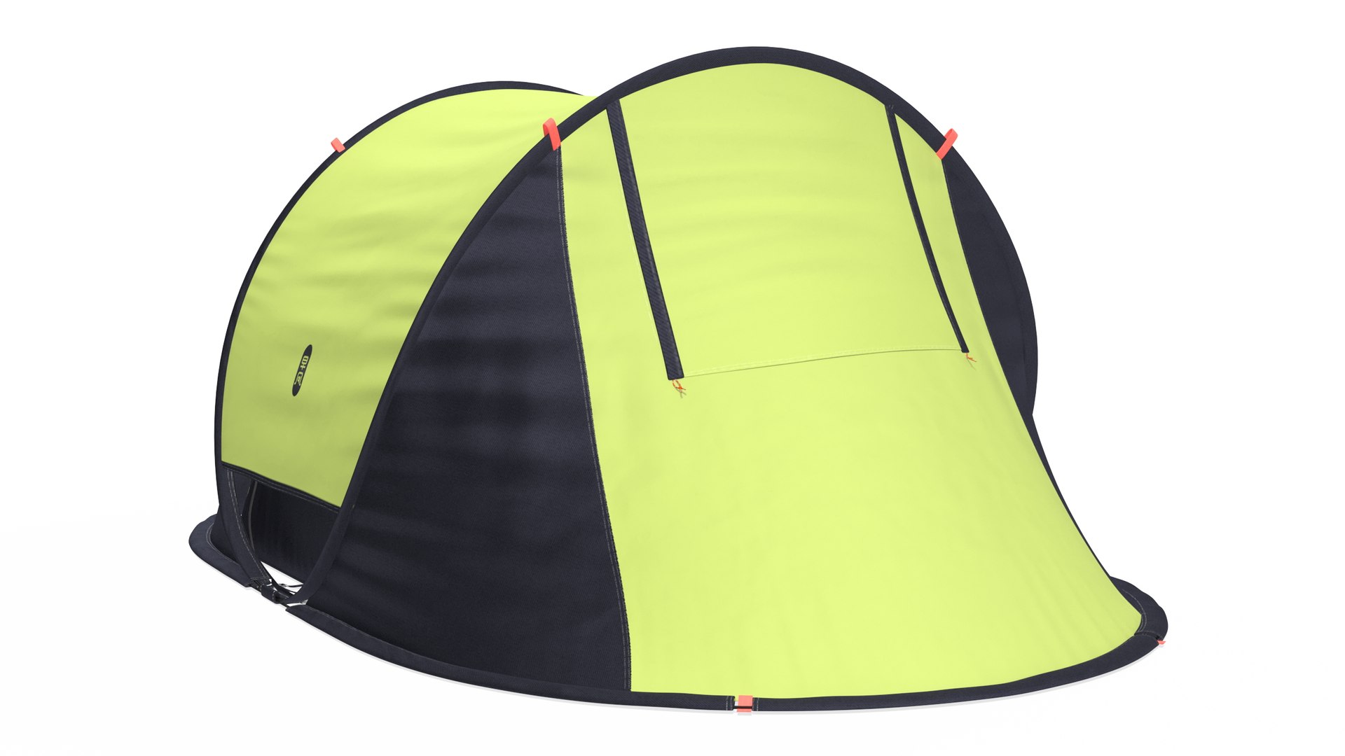 3D model Camping Tent Xiaomi Youpin https://p.turbosquid.com/ts-thumb/cC/se8QZG/ID/campingtentxiaomiyoupin3dmodel010/jpg/1701033615/1920x1080/fit_q87/0a44ac732a7e7a41708cb132ee4a1f8931757151/campingtentxiaomiyoupin3dmodel010.jpg