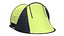 Tenda de Acampamento Xiaomi Youpin