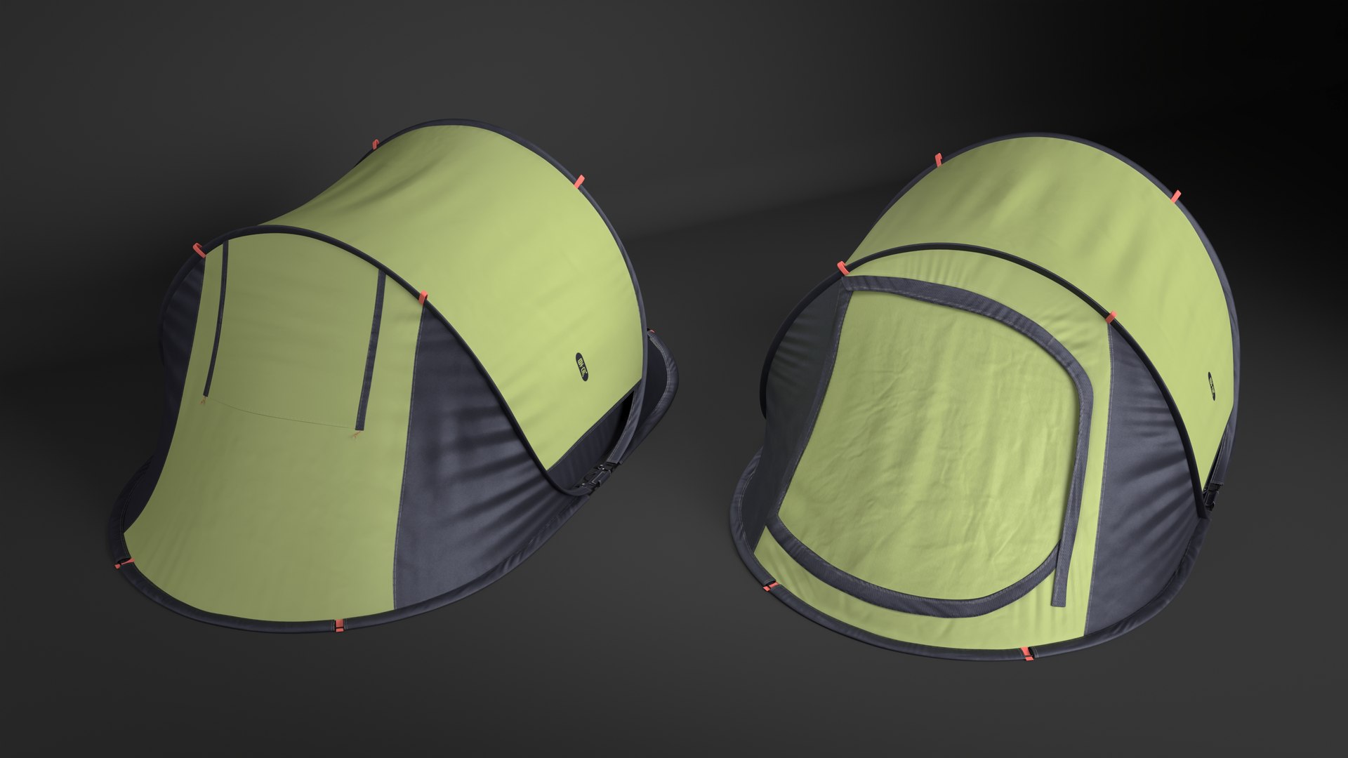 3D model Camping Tent Xiaomi Youpin https://p.turbosquid.com/ts-thumb/cC/se8QZG/KX/campingtentxiaomiyoupin3dmodel006/jpg/1701033595/1920x1080/fit_q87/c5ebc6d560423cb2f0c07ad7a588af21ac762d9d/campingtentxiaomiyoupin3dmodel006.jpg