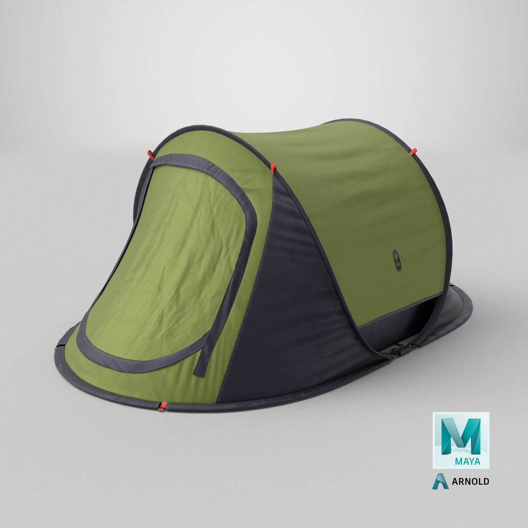 3D model Camping Tent Xiaomi Youpin https://p.turbosquid.com/ts-thumb/cC/se8QZG/NY/stemcell_maya_arnold_render/png/1712832457/1920x1080/fit_q87/c2a4a9fe672380be1165a3c0f2fd411d50ad9f41/stemcell_maya_arnold_render.jpg