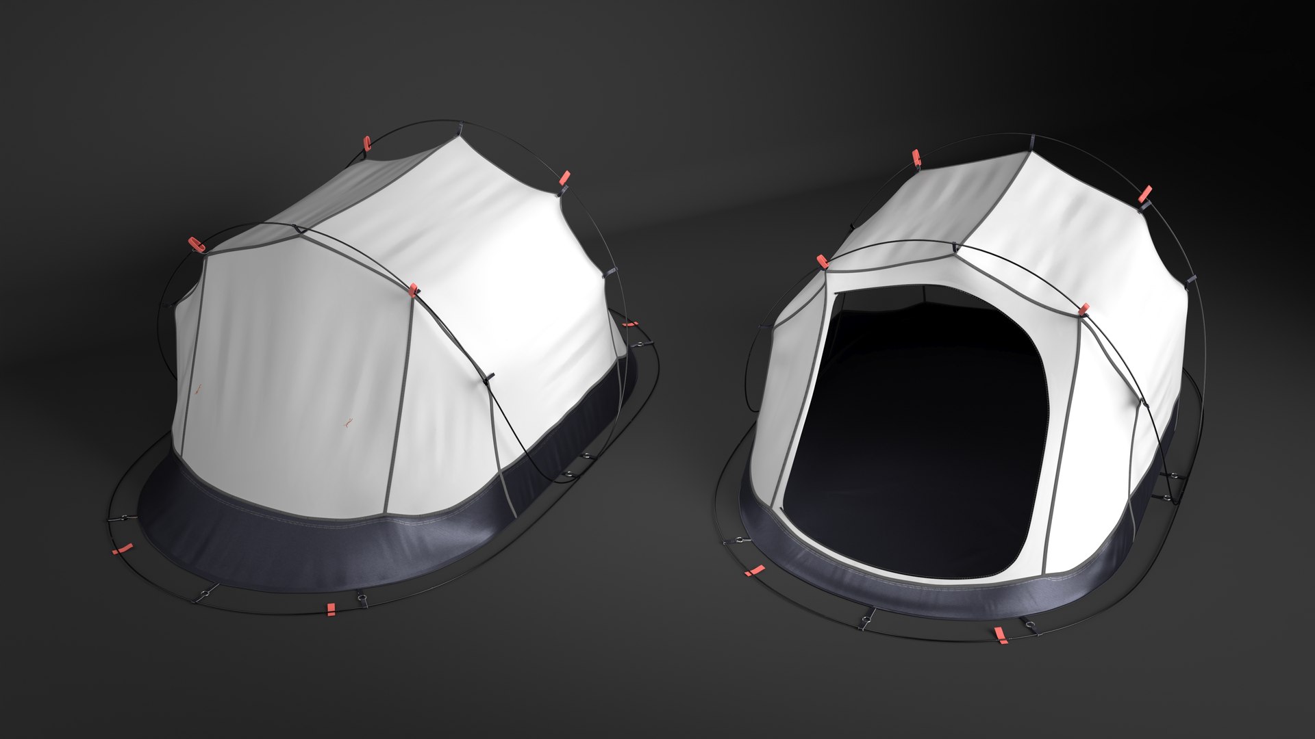 3D model Camping Tent Xiaomi Youpin https://p.turbosquid.com/ts-thumb/cC/se8QZG/Vn/campingtentxiaomiyoupin3dmodel007/jpg/1701033600/1920x1080/fit_q87/efa77b1def94446509a803235da5195f233d22fb/campingtentxiaomiyoupin3dmodel007.jpg