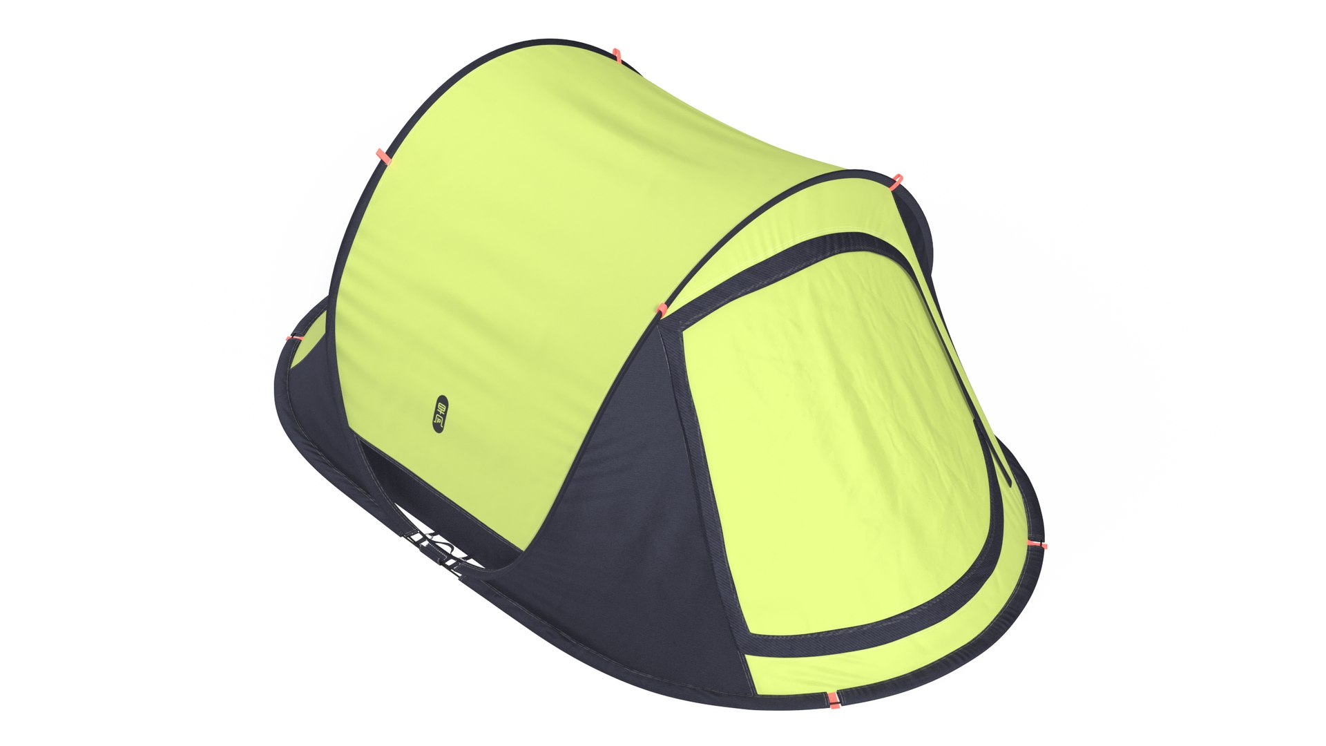 3D model Camping Tent Xiaomi Youpin https://p.turbosquid.com/ts-thumb/cC/se8QZG/Zd/campingtentxiaomiyoupin3dmodel008/jpg/1701033605/1920x1080/fit_q87/fb4197de20ed52c614b949499ed5440459e50f13/campingtentxiaomiyoupin3dmodel008.jpg