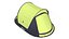 Tenda de Acampamento Xiaomi Youpin