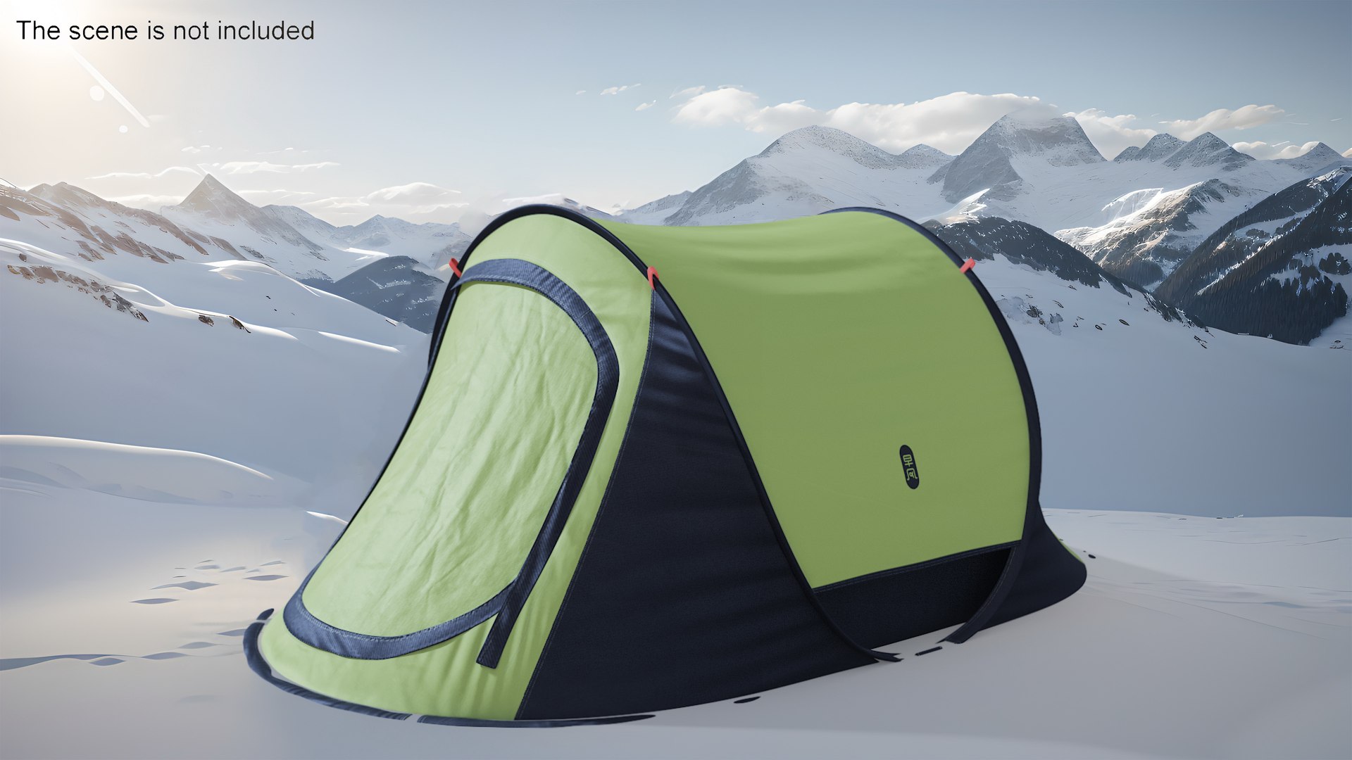 3D model Camping Tent Xiaomi Youpin https://p.turbosquid.com/ts-thumb/cC/se8QZG/ae/campingtentxiaomiyoupin3dmodel002/jpg/1701033575/1920x1080/fit_q87/de630bfbc3ac339ea439b77619746fa2e6f9719b/campingtentxiaomiyoupin3dmodel002.jpg