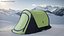 Tenda de Acampamento Xiaomi Youpin