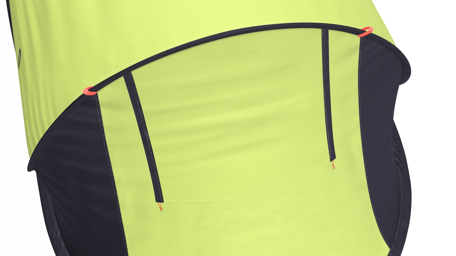 3D model Camping Tent Xiaomi Youpin https://p.turbosquid.com/ts-thumb/cC/se8QZG/b2/campingtentxiaomiyoupin3dmodel016/jpg/1701033641/1920x1080/fit_q87/5802f1b7ae46d794baeb628d6ca2c427226e294e/campingtentxiaomiyoupin3dmodel016.jpg