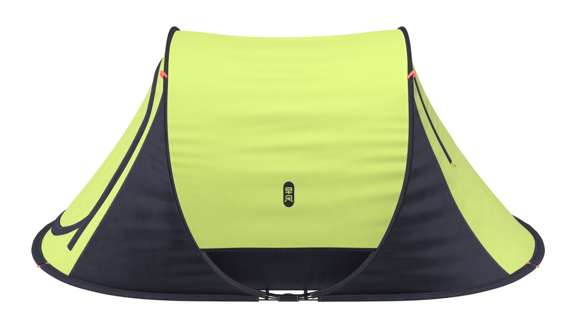 3D model Camping Tent Xiaomi Youpin https://p.turbosquid.com/ts-thumb/cC/se8QZG/eV/campingtentxiaomiyoupin3dmodel009/jpg/1701033610/1920x1080/fit_q87/b812ff1460fa012298fc9c2b9940495e39c05fce/campingtentxiaomiyoupin3dmodel009.jpg