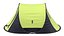 Tenda de Acampamento Xiaomi Youpin