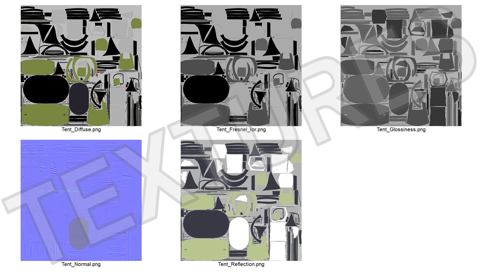 3D model Camping Tent Xiaomi Youpin https://p.turbosquid.com/ts-thumb/cC/se8QZG/eV/campingtentxiaomiyoupin3dmodel024/jpg/1701033675/1920x1080/fit_q87/d7af3f3dca04942846fe19364ad41dcc44ac4f2b/campingtentxiaomiyoupin3dmodel024.jpg