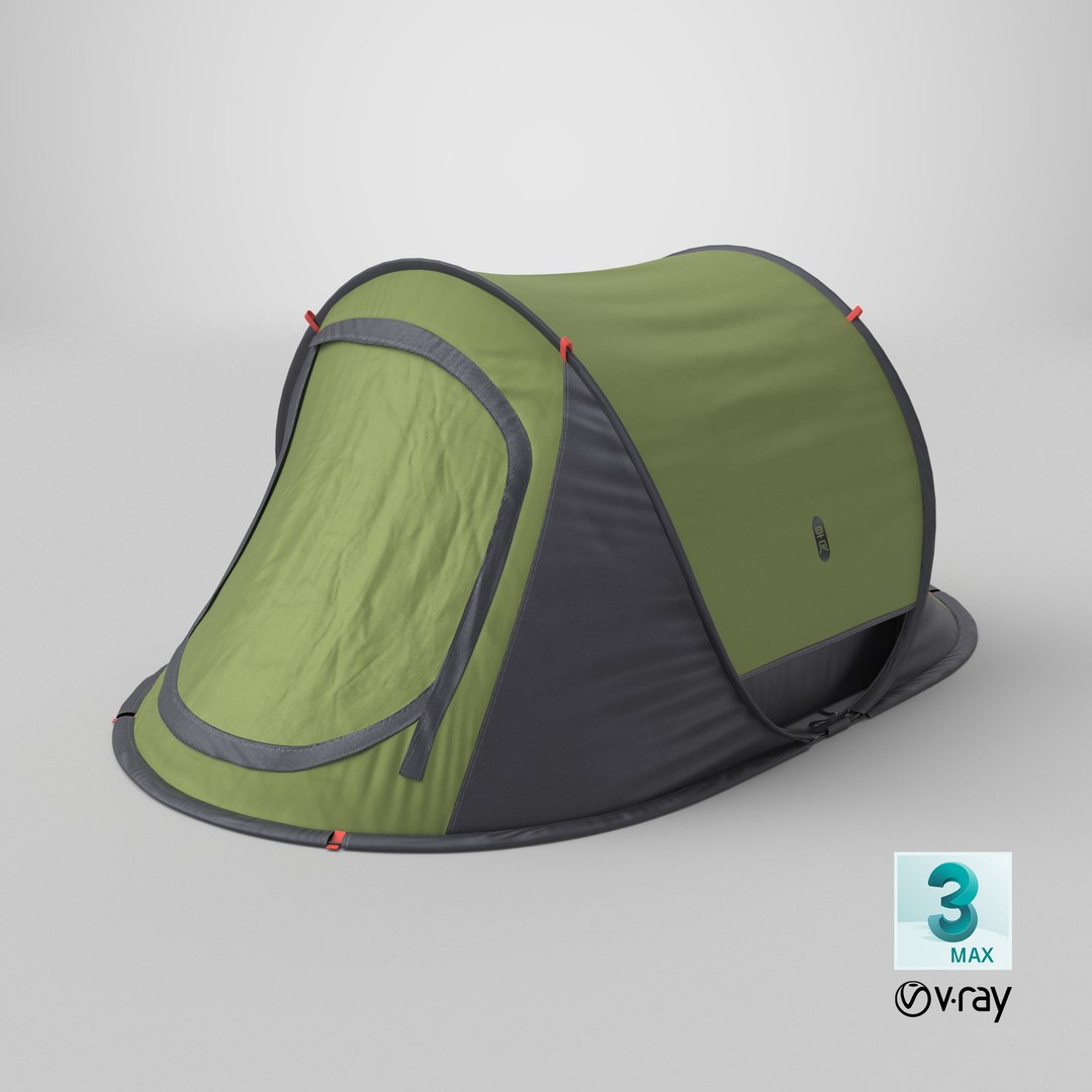 3D model Camping Tent Xiaomi Youpin https://p.turbosquid.com/ts-thumb/cC/se8QZG/hn/stemcell_max_vray_render/png/1712832464/1920x1080/fit_q87/05b5e725d78b74a517f3ce3844d7304eeefb7cd1/stemcell_max_vray_render.jpg