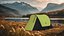 Tenda de Acampamento Xiaomi Youpin