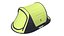 Tenda de Acampamento Xiaomi Youpin