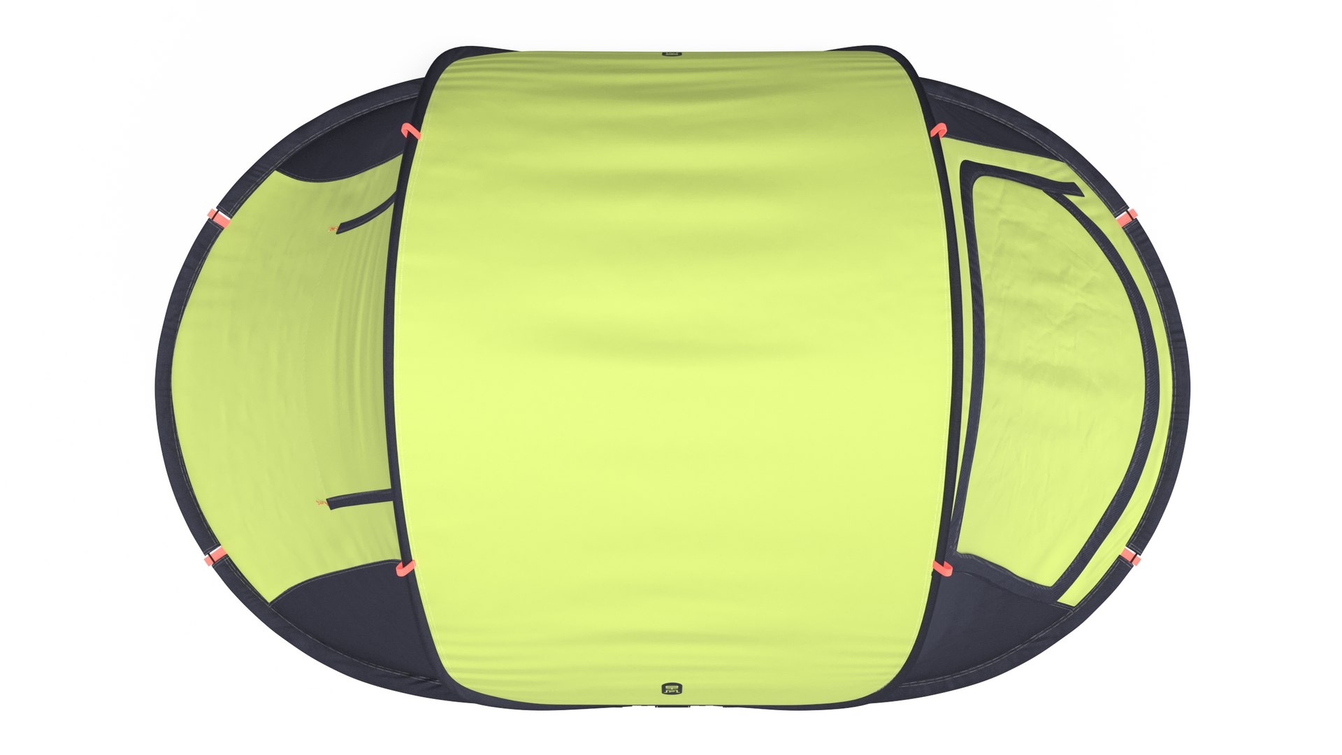 3D model Camping Tent Xiaomi Youpin https://p.turbosquid.com/ts-thumb/cC/se8QZG/ql/campingtentxiaomiyoupin3dmodel012/jpg/1701033623/1920x1080/fit_q87/47391deded10702c5fb220b84cc380fb0bbf15e7/campingtentxiaomiyoupin3dmodel012.jpg