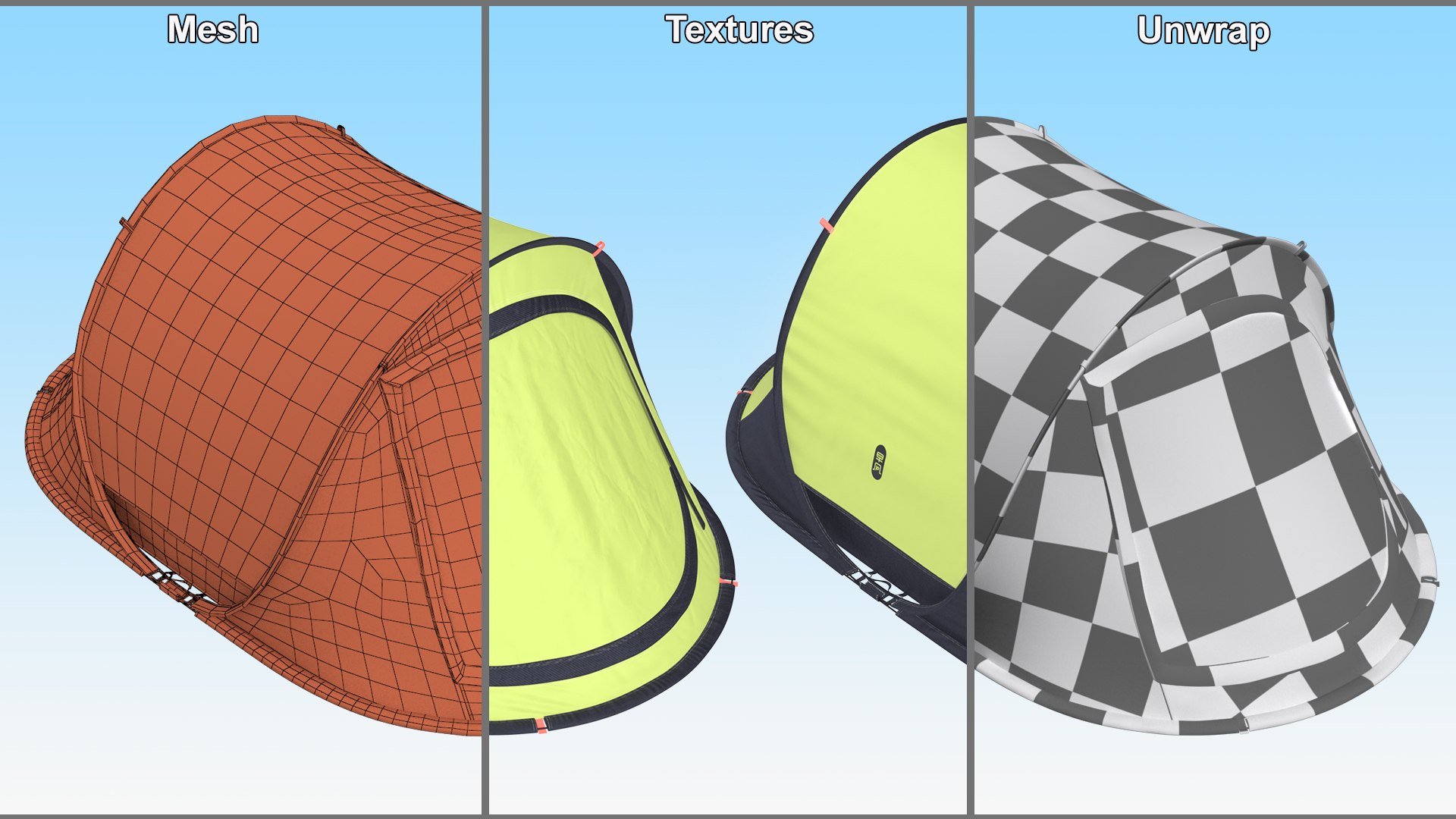 3D model Camping Tent Xiaomi Youpin https://p.turbosquid.com/ts-thumb/cC/se8QZG/uE/campingtentxiaomiyoupin3dmodel020/jpg/1701033658/1920x1080/fit_q87/a290423305f7624969d9b315221eb4eeb74a52c3/campingtentxiaomiyoupin3dmodel020.jpg