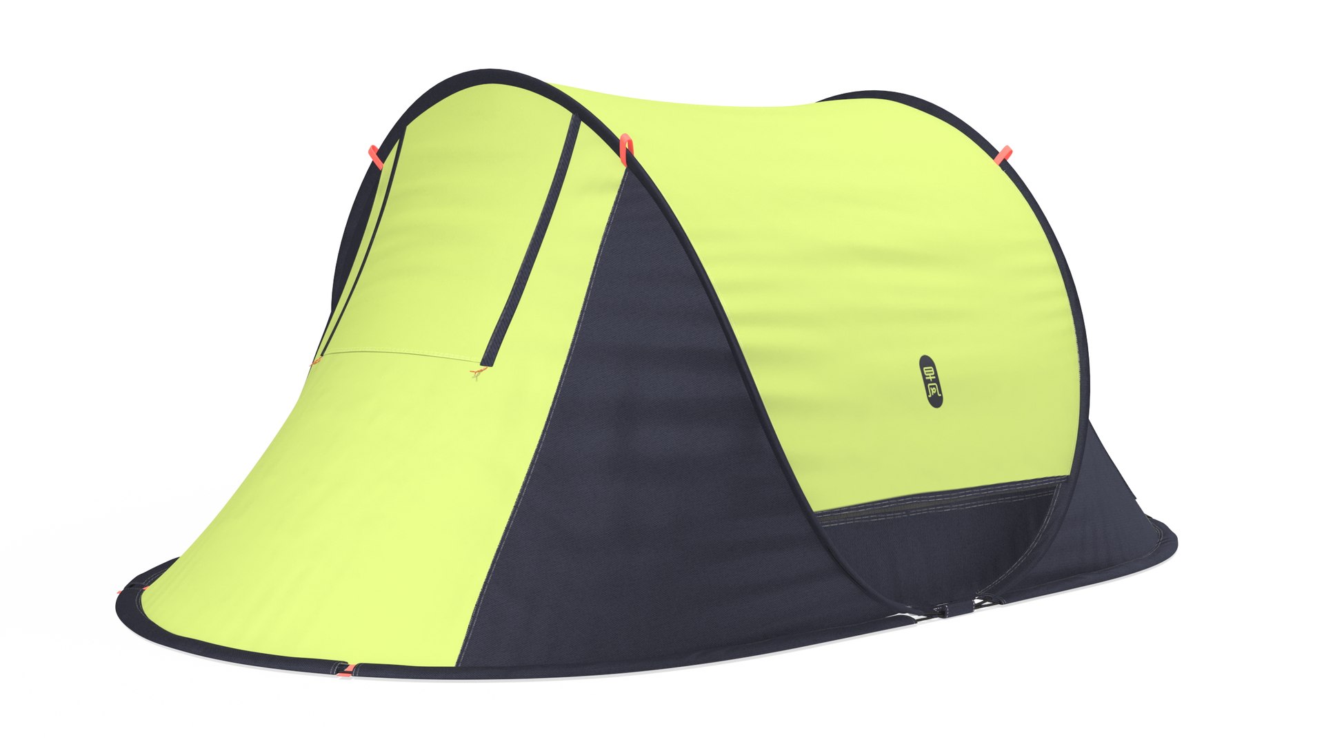 3D model Camping Tent Xiaomi Youpin https://p.turbosquid.com/ts-thumb/cC/se8QZG/wO/campingtentxiaomiyoupin3dmodel011/jpg/1701033619/1920x1080/fit_q87/84b31bcbbf7e907cd88abf6aa21b25bb786dd67a/campingtentxiaomiyoupin3dmodel011.jpg