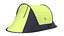Tenda de Acampamento Xiaomi Youpin