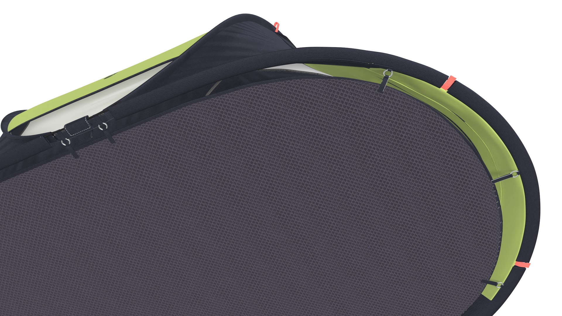 3D model Camping Tent Xiaomi Youpin https://p.turbosquid.com/ts-thumb/cC/se8QZG/wi/campingtentxiaomiyoupin3dmodel019/jpg/1701033654/1920x1080/fit_q87/ba481f8986efe2626c7c2cf592f71d977c0dc7e3/campingtentxiaomiyoupin3dmodel019.jpg