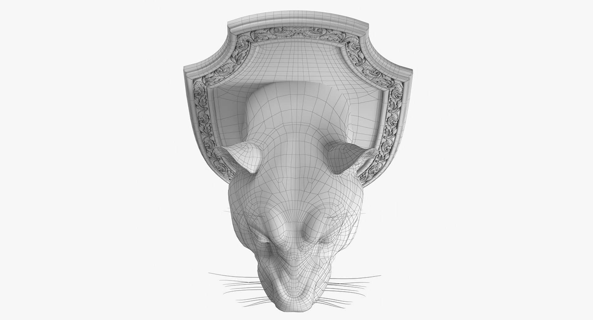lion trophy 3D model https://p.turbosquid.com/ts-thumb/cC/tbEauT/vy17zaze/ed3/jpg/1515660702/1920x1080/fit_q87/1741d8ea300c91cbd3d2e04b21c976c68152473b/ed3.jpg