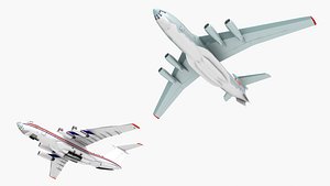 IL76