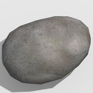 Rock #1