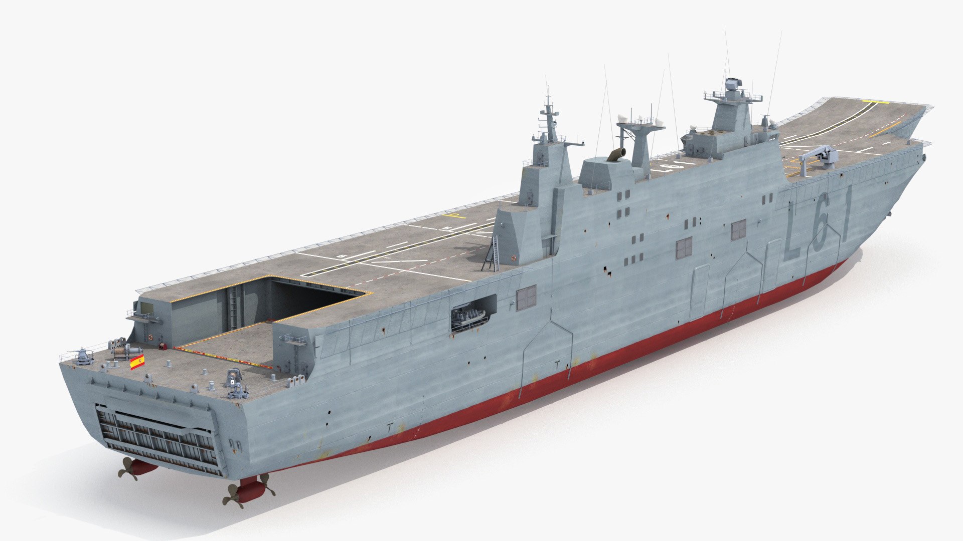 3D Juan Carlos LHD https://p.turbosquid.com/ts-thumb/cC/wkmGKJ/1n/a06/jpg/1621771599/1920x1080/fit_q87/2ab299ffa19ea75d922db882a69c4ec8b6e45959/a06.jpg