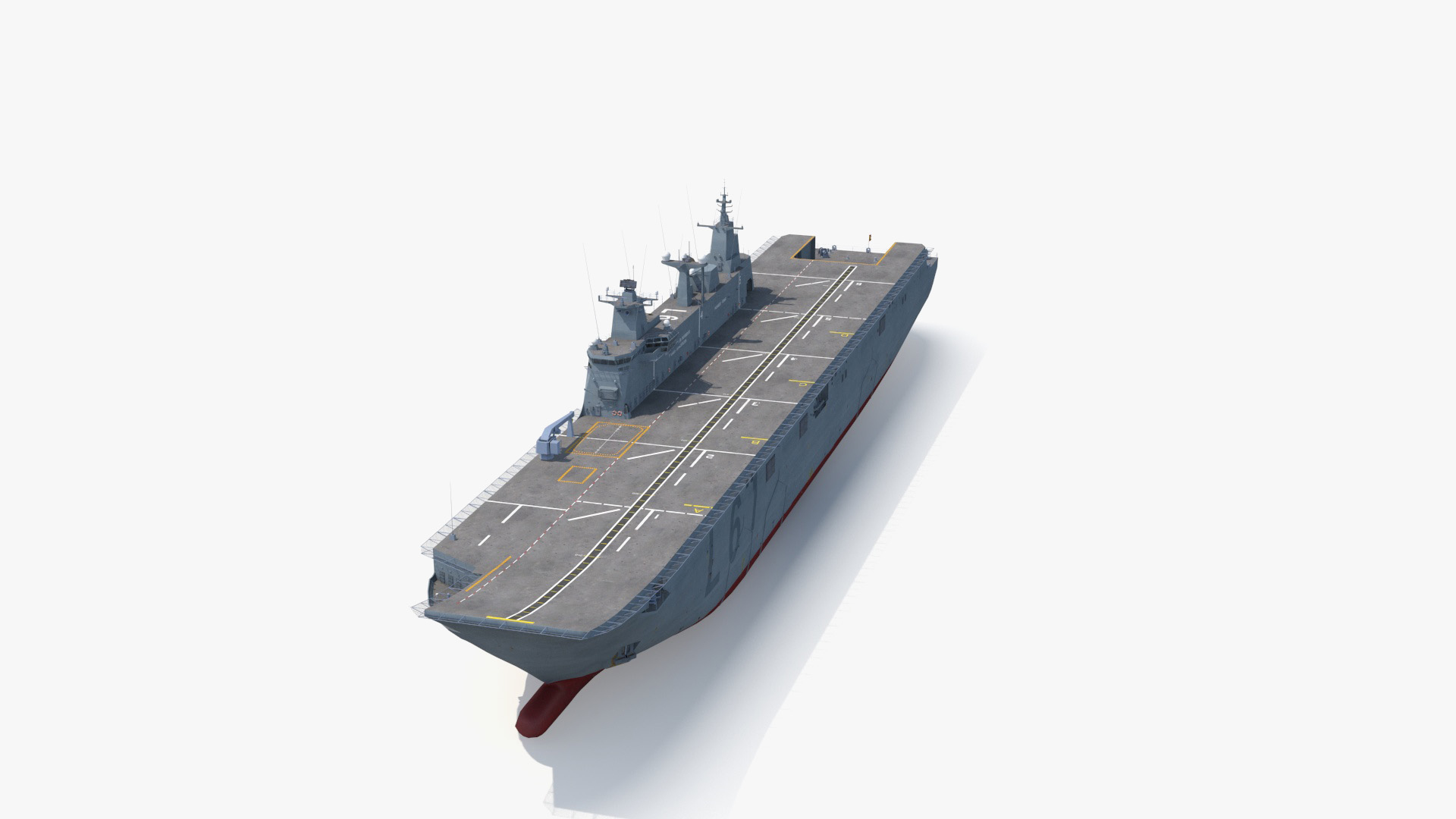 3D Juan Carlos LHD https://p.turbosquid.com/ts-thumb/cC/wkmGKJ/4I/jctt/jpg/1621771745/1920x1080/turn_fit_q99/1427d31beca860935559c95a5d8fb5536f8f8094/jctt-1.jpg