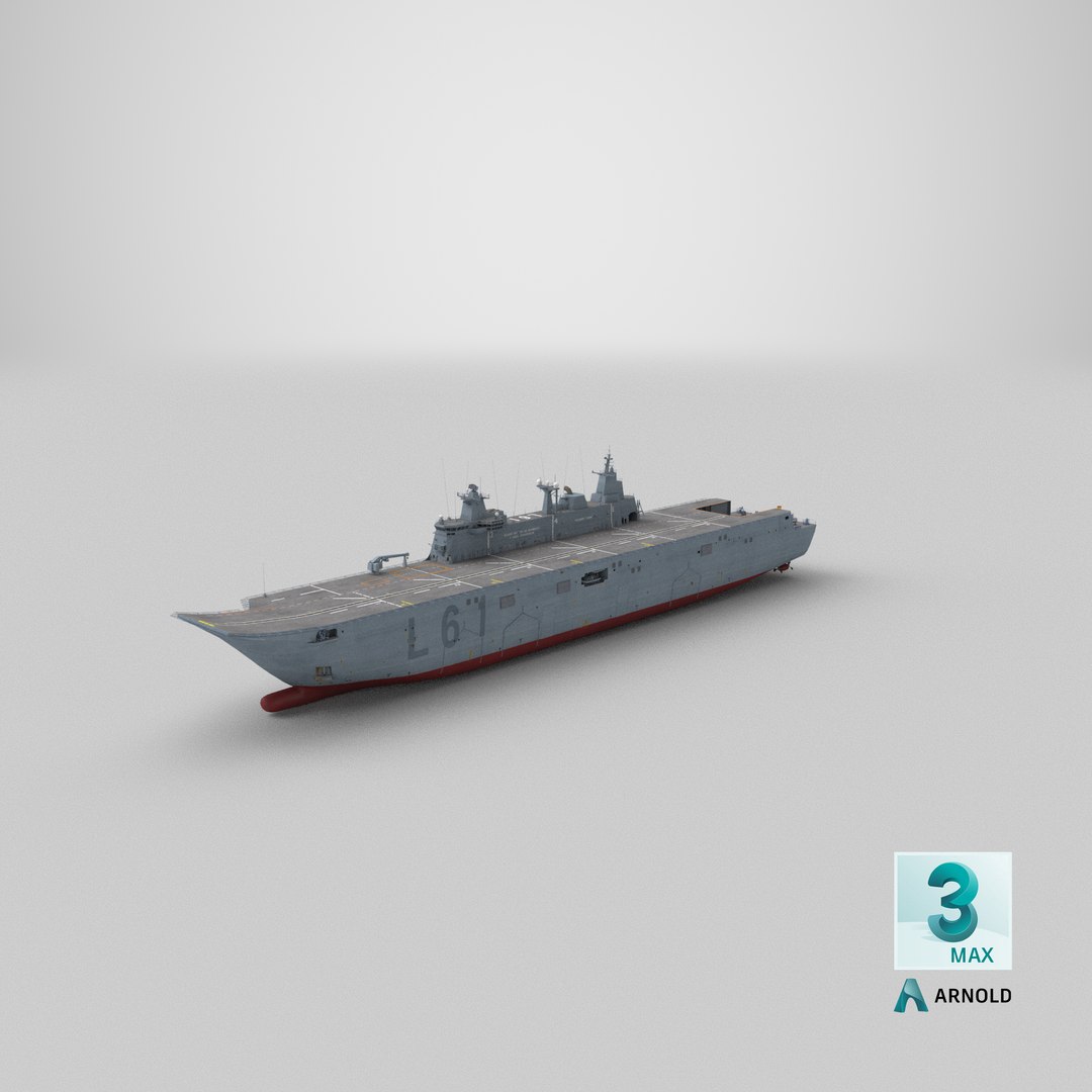 3D Juan Carlos LHD https://p.turbosquid.com/ts-thumb/cC/wkmGKJ/9p/stemcell_max_arnold_render/png/1626880936/1920x1080/fit_q87/d02db9ee342f3c83811572589dc8779b0375888e/stemcell_max_arnold_render.jpg