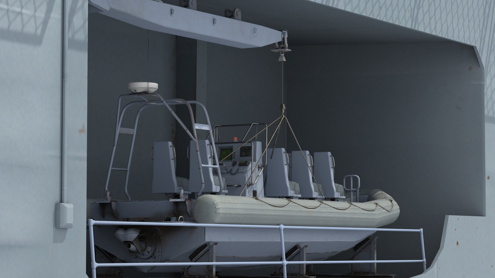 3D Juan Carlos LHD https://p.turbosquid.com/ts-thumb/cC/wkmGKJ/C7/a12/jpg/1621771612/1920x1080/fit_q87/6e8f773568105f4412dc3dac396ee9b7f79d5e1a/a12.jpg