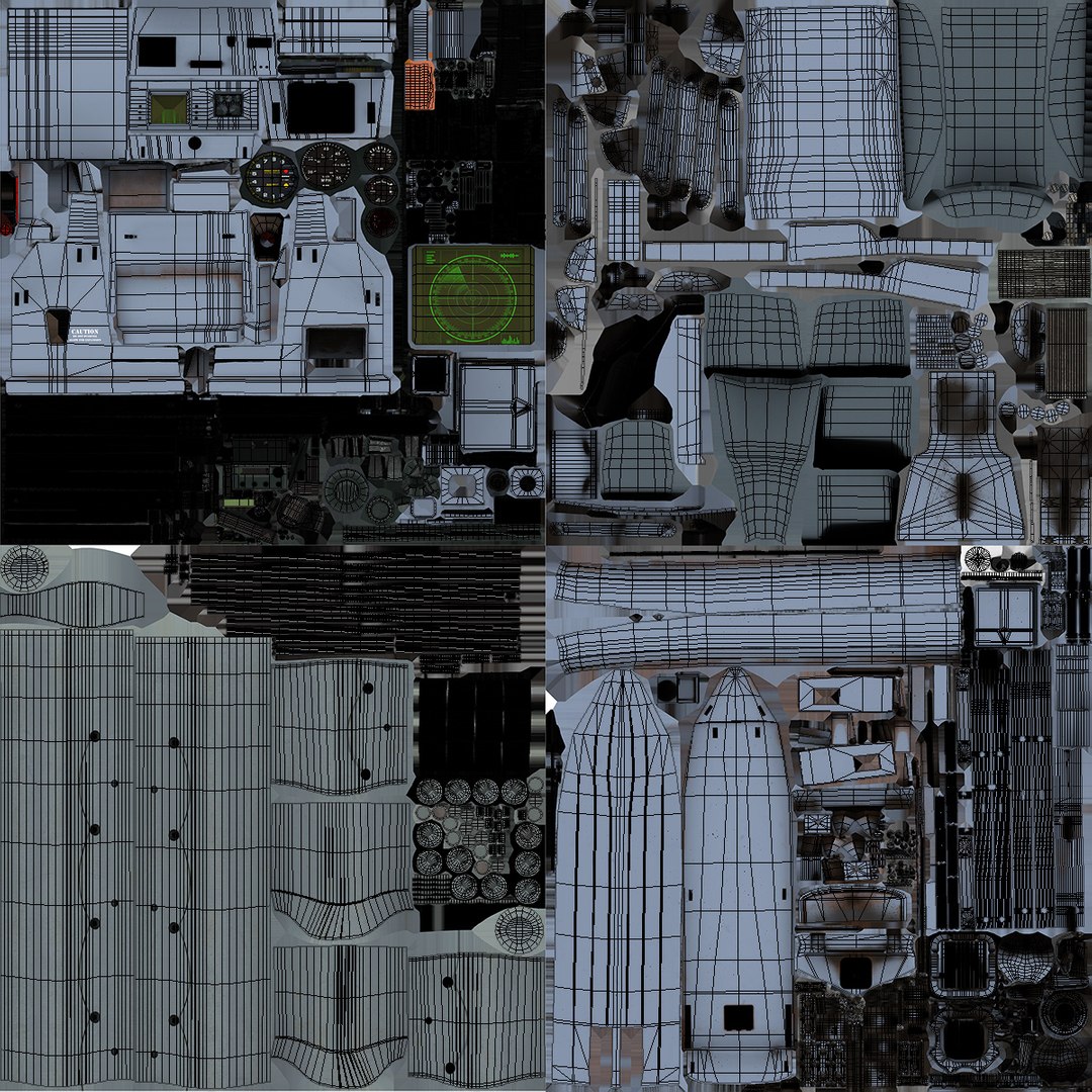 3D Juan Carlos LHD https://p.turbosquid.com/ts-thumb/cC/wkmGKJ/Em/uv05/jpg/1621771639/1920x1080/fit_q87/844c41a1f350176aa5088db63a007990e67b09d9/uv05.jpg