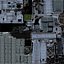 후안 카를로스 LHD