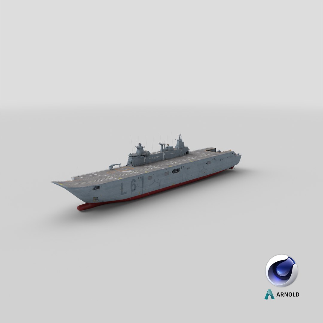 3D Juan Carlos LHD https://p.turbosquid.com/ts-thumb/cC/wkmGKJ/FN/stemcell_cinema_4d_arnold_render/png/1626880933/1920x1080/fit_q87/00559c166c06f4fbdc1a57f8163d2882225061d5/stemcell_cinema_4d_arnold_render.jpg
