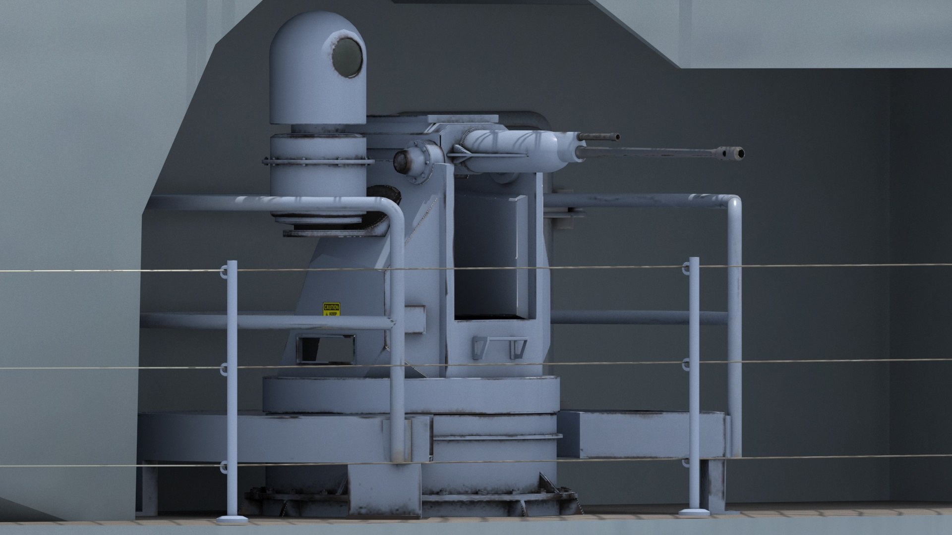 3D Juan Carlos LHD https://p.turbosquid.com/ts-thumb/cC/wkmGKJ/Gq/a10/jpg/1621771611/1920x1080/fit_q87/801c93cff115fac63836ae5f56145da1ebc32805/a10.jpg