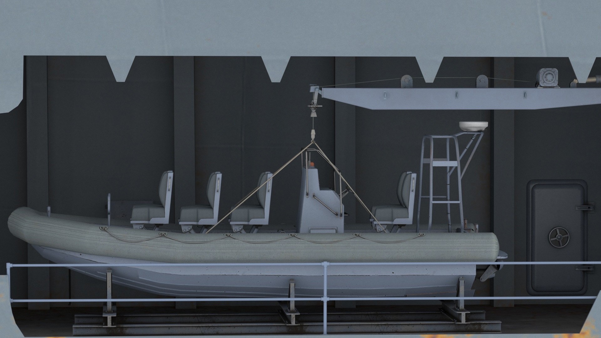 3D Juan Carlos LHD https://p.turbosquid.com/ts-thumb/cC/wkmGKJ/SU/a13/jpg/1621771614/1920x1080/fit_q87/146a72261bbba658578c5e778a4d695cfc19d5f8/a13.jpg
