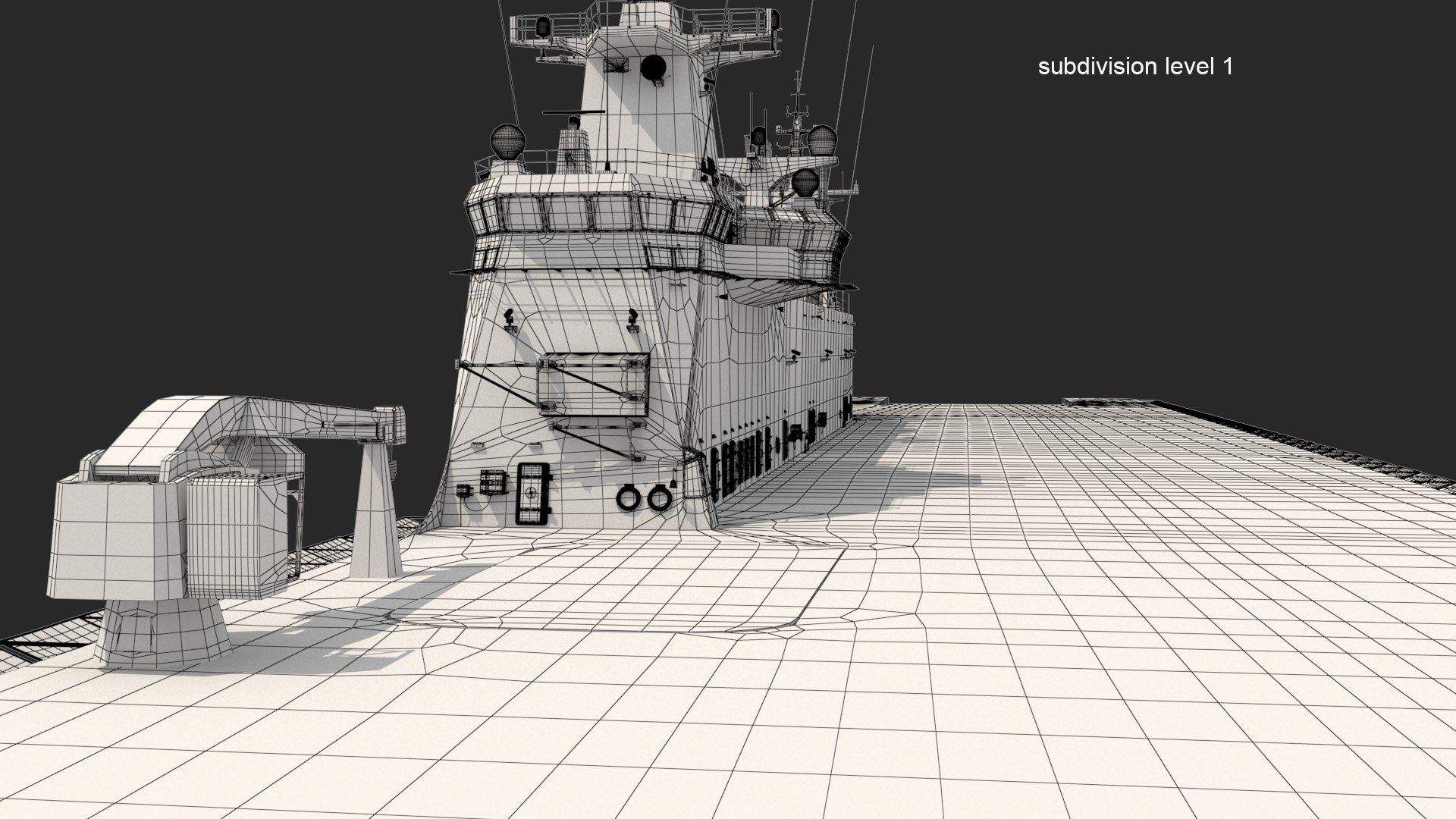 3D Juan Carlos LHD https://p.turbosquid.com/ts-thumb/cC/wkmGKJ/Wk/wire010/jpg/1621771633/1920x1080/fit_q87/9cd319661760aeef9cef48e831043989540b7d81/wire010.jpg