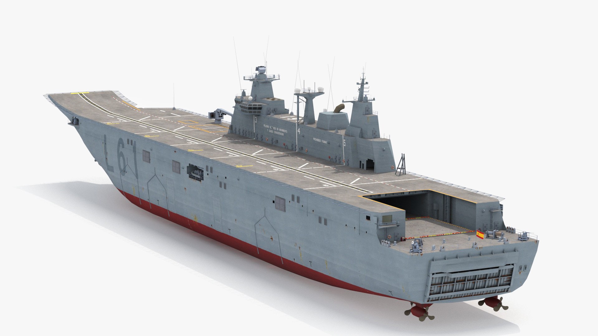 3D Juan Carlos LHD https://p.turbosquid.com/ts-thumb/cC/wkmGKJ/dy/a05/jpg/1621771598/1920x1080/fit_q87/90cf4c4916f1c81851df2b9520f697d9fb26b602/a05.jpg