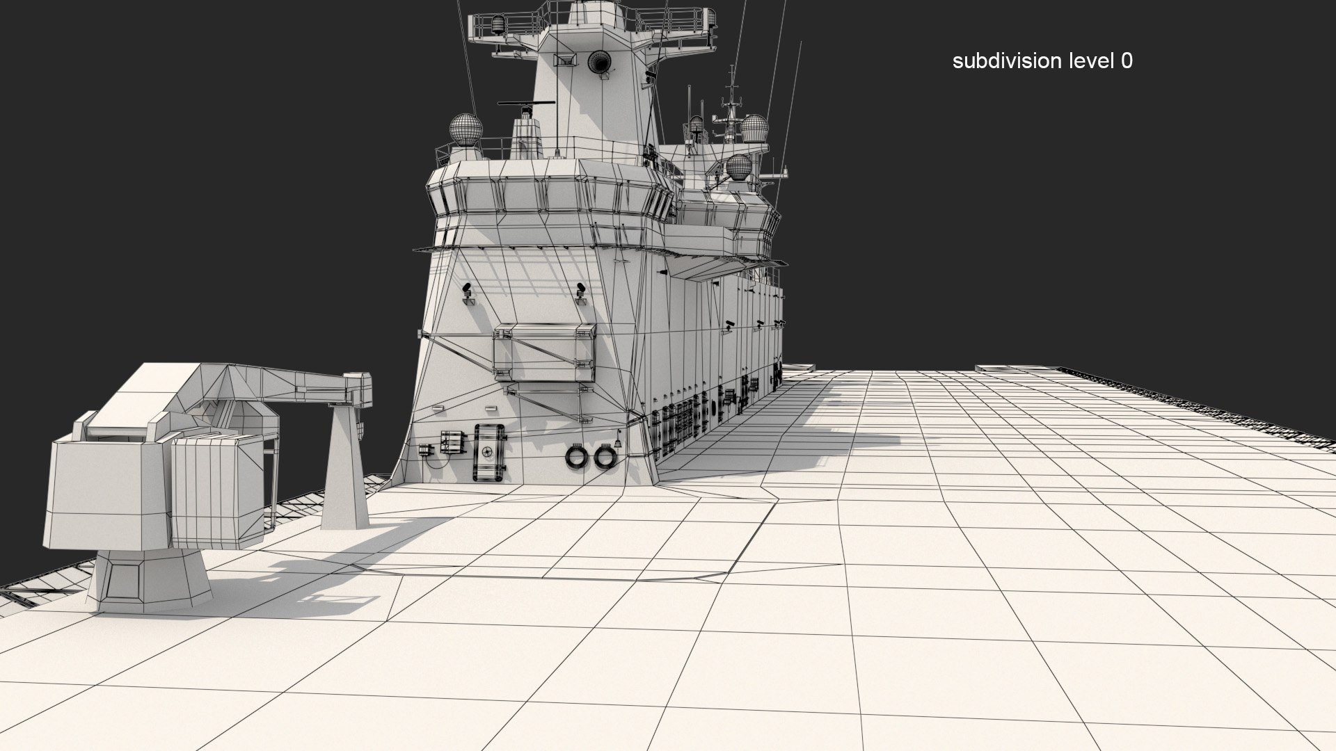 3D Juan Carlos LHD https://p.turbosquid.com/ts-thumb/cC/wkmGKJ/i8/wire004/jpg/1621771626/1920x1080/fit_q87/29122a382ab42dc0c196fc9ae46de58e0ac2e033/wire004.jpg