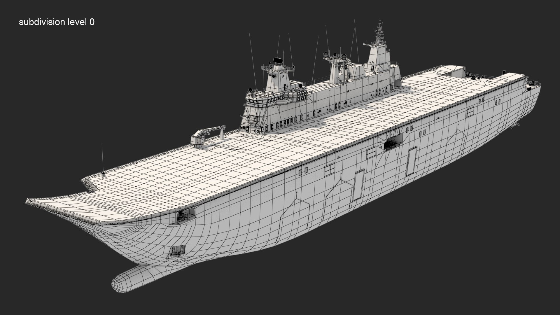 3D Juan Carlos LHD https://p.turbosquid.com/ts-thumb/cC/wkmGKJ/iw/wire001/jpg/1621771614/1920x1080/fit_q87/129725d9da9dfc5d83867e6f610e937531e05d74/wire001.jpg