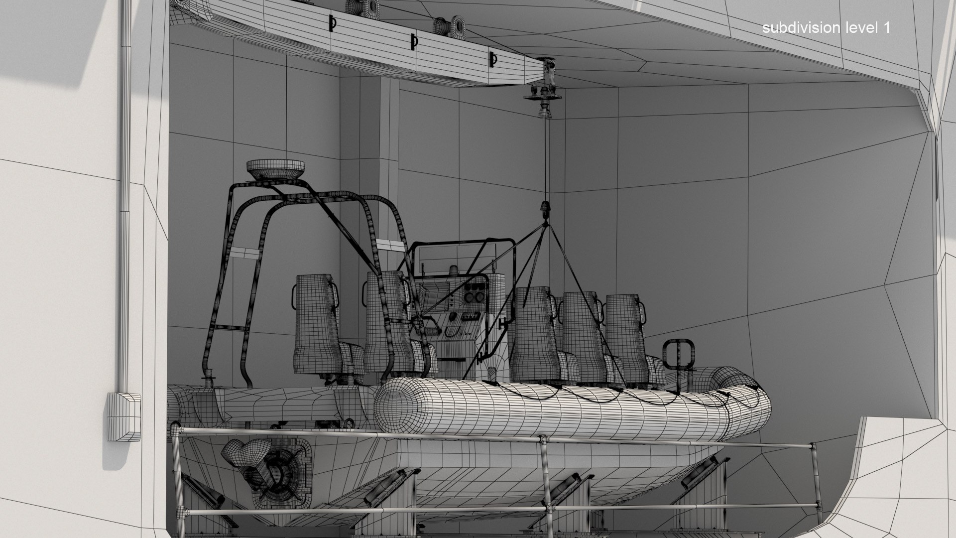 3D Juan Carlos LHD https://p.turbosquid.com/ts-thumb/cC/wkmGKJ/o0/wire011/jpg/1621771633/1920x1080/fit_q87/826bb159d12606e7811d72e012a6eb8ec6c483da/wire011.jpg