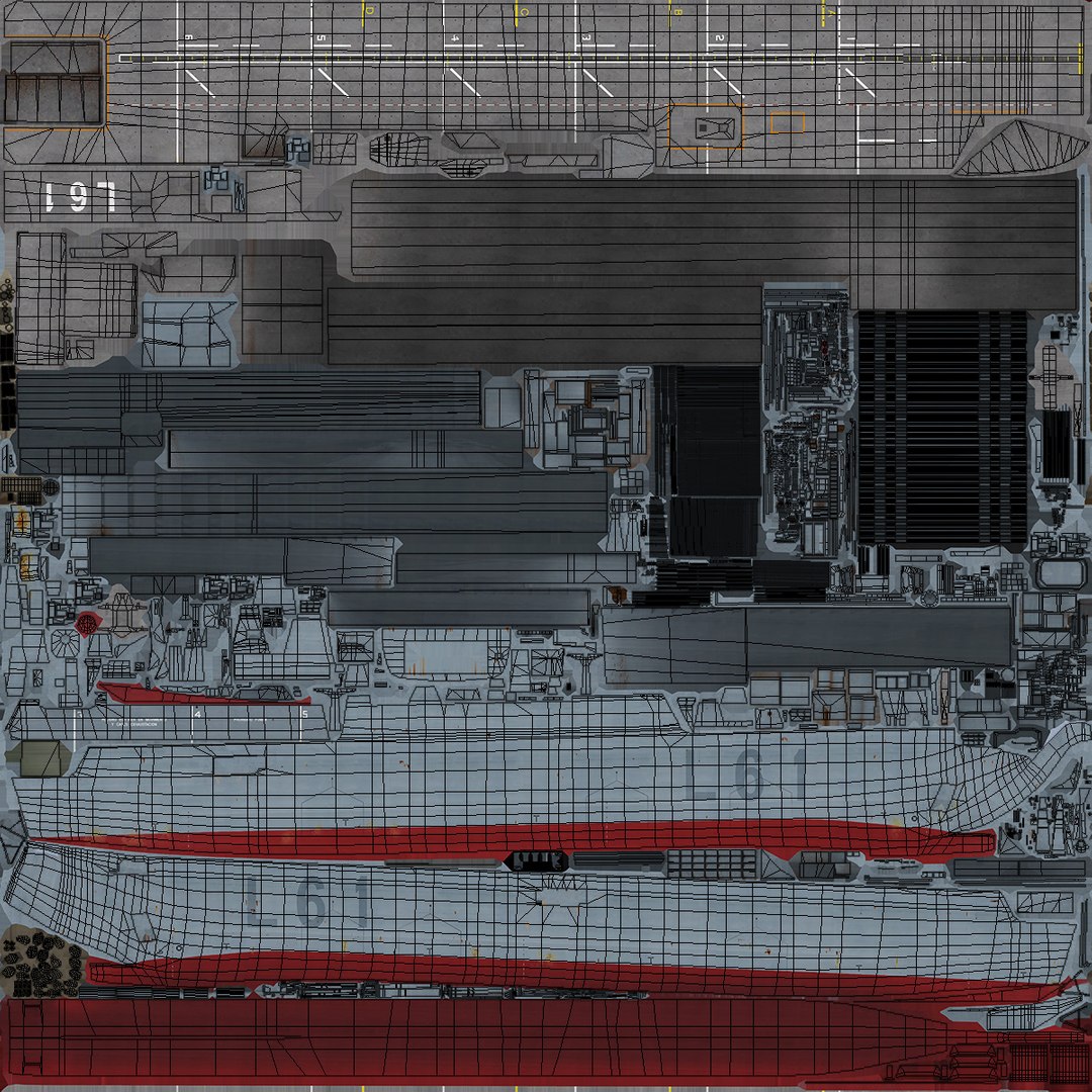 3D Juan Carlos LHD https://p.turbosquid.com/ts-thumb/cC/wkmGKJ/tH/uv03/jpg/1621771640/1920x1080/fit_q87/9785818ac5ab2b8fcadee25232b4fa837fa39cc0/uv03.jpg