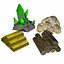 Resource Pack