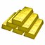 Resource Pack